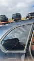 BMW X5 SAĞ ARKA KELEBEK CAMI HATASIZ SÖKME ORJINAL