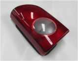 Oto Çıkma Parça / Hyundai / H100 / Far & Stop / Sol Arka Stop / Sıfır Parça 
