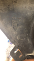 Oto Çıkma Parça / Volvo / XC60 / Tampon / Sis Farı Çerçevesi / Çıkma Parça 