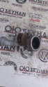Oto Çıkma Parça / Volkswagen / Polo / Motor / Turbo / Çıkma Parça 