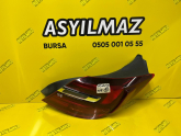 OPEL İNSİGNİA SAĞ STOP 13-187 ( ORJİNAL )
