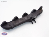 Oto Çıkma Parça / Citroen / C4 / Egzoz / Egzoz Manifoldu / Çıkma Parça 