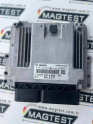 Oto Çıkma Parça / Mitsubishi / Canter / Beyin / Motor Beyni / Çıkma Parça 