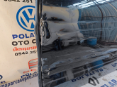 Oto Çıkma Parça / Audi / A8 / Kaporta & Karoser / Sol Arka Kapı / Çıkma Parça 
