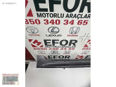 Oto Çıkma Parça / Toyota / Yaris / Kaporta & Karoser / Bakalit / Çıkma Parça 