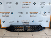 Oto Çıkma Parça / Fiat / Egea / Kaporta & Karoser / Panjur / Çıkma Parça 