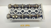 Oto Çıkma Parça / Opel / Astra / Motor / Silindir Kapağı / Çıkma Parça 