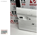 Oto Çıkma Parça / Honda / City / Kaporta & Karoser / Sağ Ön Kapı / Çıkma Parça 