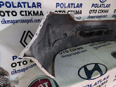 Oto Çıkma Parça / Dacia / Logan / Tampon / Arka Tampon / Çıkma Parça 