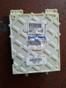 Oto Çıkma Parça / Ford / Focus / Elektrik / Sigorta Kutusu / Çıkma Parça 
