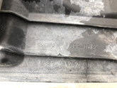 Oto Çıkma Parça / Land Rover / Range Rover / Filtre / Hava Filtresi Kutusu / Çıkma Parça 