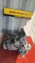 Oto Çıkma Parça / Peugeot / 206 / Şanzıman / Şanzıman Komple / Çıkma Parça 