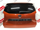 DACİA DUSTER BAGAJ KAPAĞI SÖKME ORJİNAL