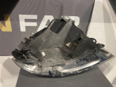 Oto Çıkma Parça / Audi / Q7 / Far & Stop / Sol Ön Far / Çıkma Parça 