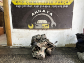 Oto Çıkma Parça / Ford / Mondeo / Şanzıman / Şanzıman Komple / Çıkma Parça 