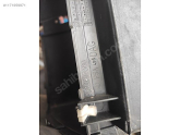 Oto Çıkma Parça / Peugeot / 206 / Göğüslük & Torpido / Torpido Gözü / Çıkma Parça 