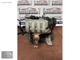 Oto Çıkma Parça / Seat / Inca / Motor / Motor (komple) / Çıkma Parça 