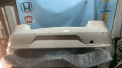 Oto Çıkma Parça / Volkswagen / Passat / Tampon / Ön Tampon / Çıkma Parça 