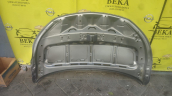 Oto Çıkma Parça / Opel / Mokka / Kaporta & Karoser / Kaput / Çıkma Parça 