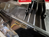 Oto Çıkma Parça / Fiat / Egea / Far & Stop / Sağ Ön Far / Çıkma Parça 