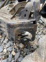 Oto Çıkma Parça / Opel / Astra / Alt Takım / Torsiyon / Çıkma Parça 