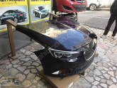 Oto Çıkma Parça / Opel / Insignia / Kaporta & Karoser / Sol Ön Çamurluk / Çıkma Parça 