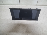 Oto Çıkma Parça / Citroen / DS7 / Multimedya / Ekran / Çıkma Parça 