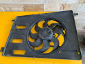 Oto Çıkma Parça / Ford / Mondeo / Fan / Fan Paneli / Çıkma Parça 