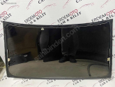 Oto Çıkma Parça / Honda / Civic / Oto Cam / Arka Cam / Çıkma Parça 