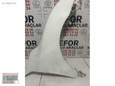Oto Çıkma Parça / Honda / Civic / Kaporta & Karoser / Sağ Ön Çamurluk / Çıkma Parça 