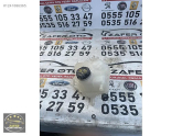 Oto Çıkma Parça / Ford / Tourneo Custom / Radyatör / Yedek Su Deposu / Çıkma Parça 