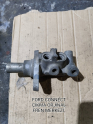 FORD CONNECT ÇIKMA ORJİNAL FREN MERKEZİ