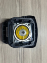 Oto Çıkma Parça / Chevrolet / Captiva / Direksiyon / Direksiyon Airbag / Çıkma Parça 