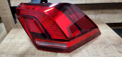 TIGUAN SAG STOP SIFIR 5na945096e