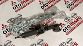 Oto Çıkma Parça / Mitsubishi / L200 / Direksiyon / Direksiyon Kolon Kilidi / Sıfır Parça 