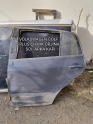 VOLKSWAGEN GOLF 5 PLUS ÇIKMA ORJİNAL SOL ARKA KAPI
