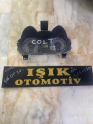 MİTSUBUSHİ COLT 1.3 GÖSTERGE PANELİ KM SAATİ