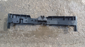 Oto Çıkma Parça / Citroen / C4 / Radyatör / Radyatör Ayağı / Çıkma Parça 
