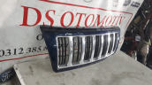 Oto Çıkma Parça / Jeep / Grand Cherokee / Kaporta & Karoser / Panjur / Çıkma Parça 