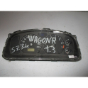Suzuki Wagon R Kilometre Saati Gösterge Paneli 34100-84E50