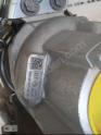 Oto Çıkma Parça / Volkswagen / Tiguan / Motor / Turbo / Sıfır Parça 