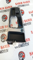 Oto Çıkma Parça / Seat / Leon / Elektrik / Sinyal Kolu / Çıkma Parça 