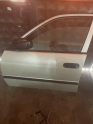 Oto Çıkma Parça / Toyota / Corolla / Kaporta & Karoser / Sol Ön Kapı / Çıkma Parça 