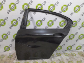 BMW 5 SERİSİ 2012 2016 F10 SOL ARKA KAPI 41007206113
