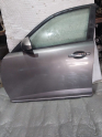 İNFİNİTİ FX35 2006 ÇIKMA ORİJİNAL SOL ÖN KAPI