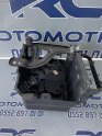 Oto Çıkma Parça / Ford / Transit Connect / Elektrik / Akü / Çıkma Parça 