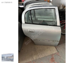 Oto Çıkma Parça / Opel / Astra / Kaporta & Karoser / Sol Ön Kapı / Çıkma Parça 