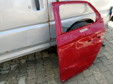 Oto Çıkma Parça / Opel / Corsa / Kaporta & Karoser / Sol Arka Kapı / Çıkma Parça 