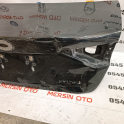 Oto Çıkma Parça / Toyota / Corolla / Kaporta & Karoser / Bagaj Kapağı / Çıkma Parça 