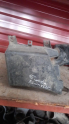 Oto Çıkma Parça / Chevrolet / Evanda / Motor / Alt Muhafaza / Çıkma Parça 